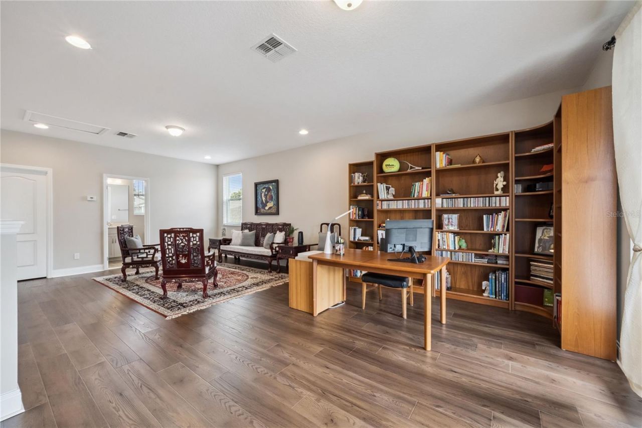 1143 Hull Island Drive, Oakland, FL 34787 Photo