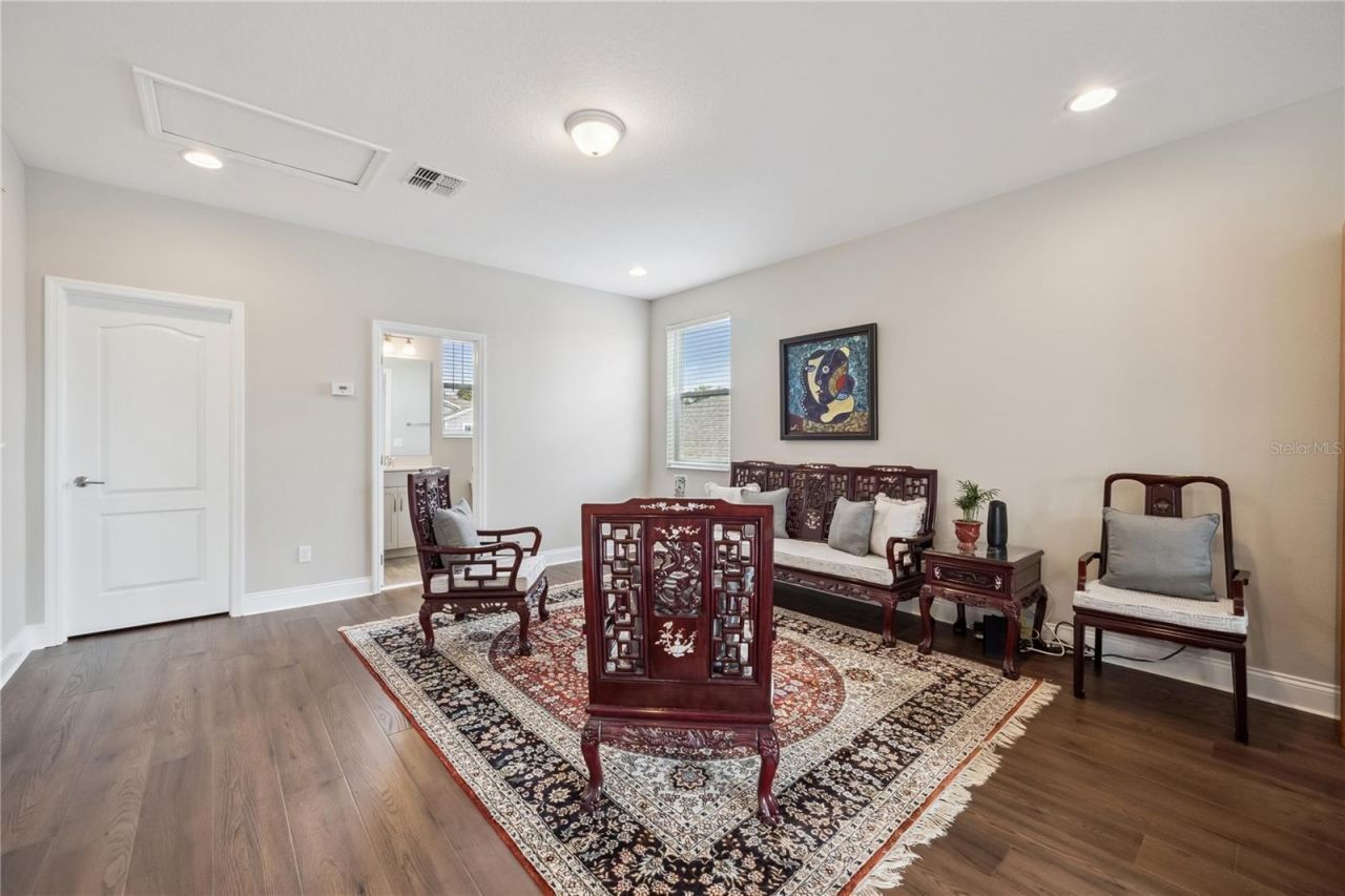 1143 Hull Island Drive, Oakland, FL 34787 Photo