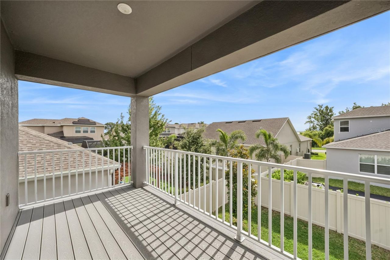 1143 Hull Island Drive, Oakland, FL 34787 Photo