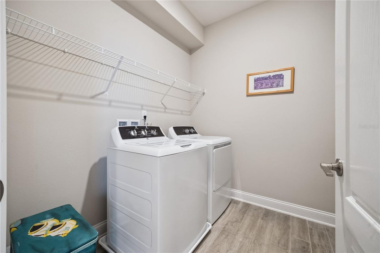 1143 Hull Island Drive, Oakland, FL 34787 Photo