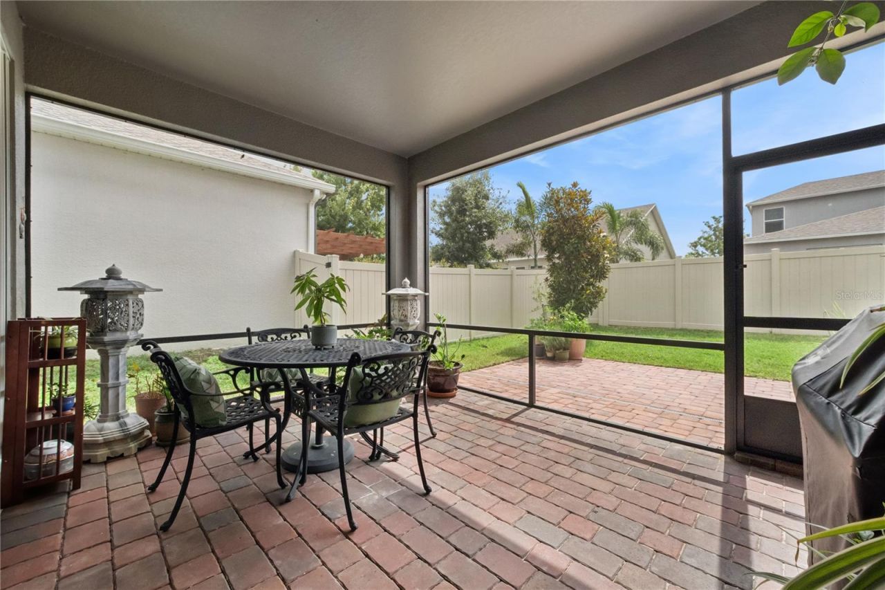 1143 Hull Island Drive, Oakland, FL 34787 Photo