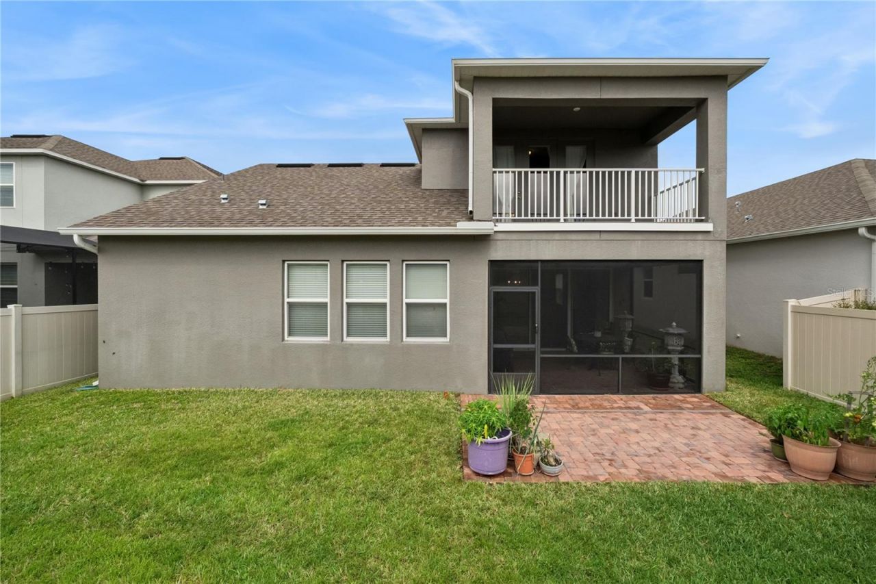 1143 Hull Island Drive, Oakland, FL 34787 Photo