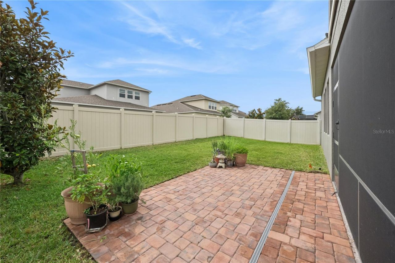 1143 Hull Island Drive, Oakland, FL 34787 Photo