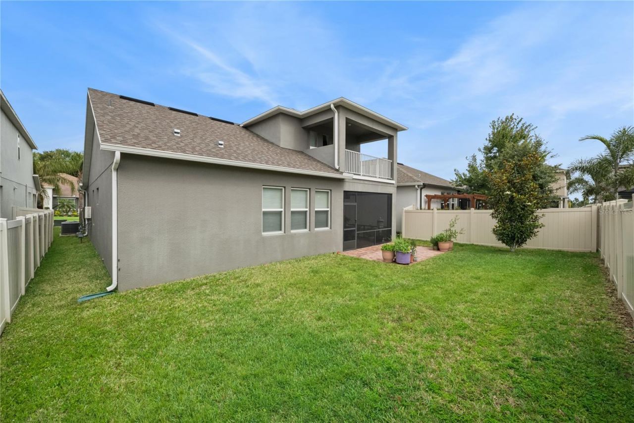 1143 Hull Island Drive, Oakland, FL 34787 Photo