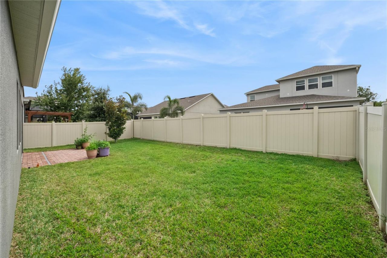 1143 Hull Island Drive, Oakland, FL 34787 Photo