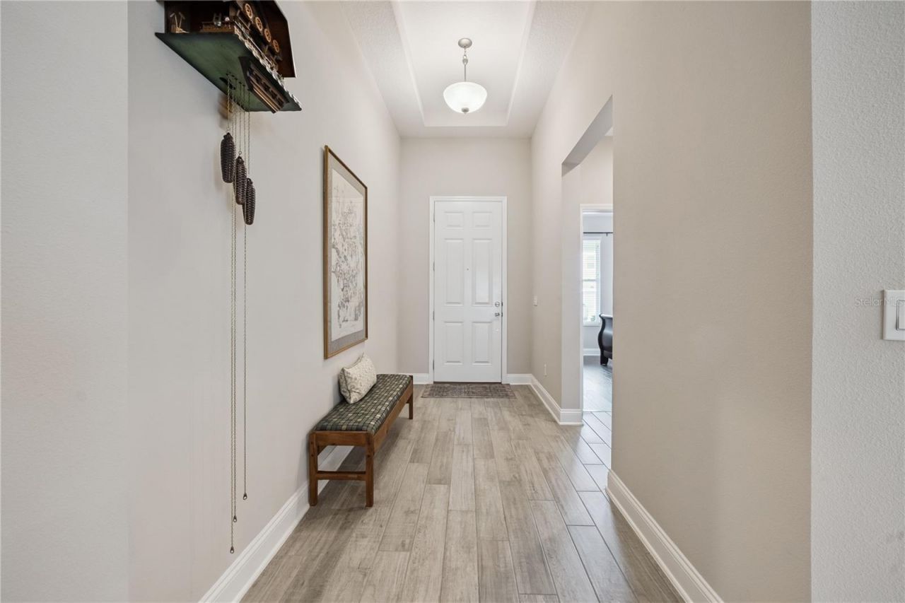 1143 Hull Island Drive, Oakland, FL 34787 Photo