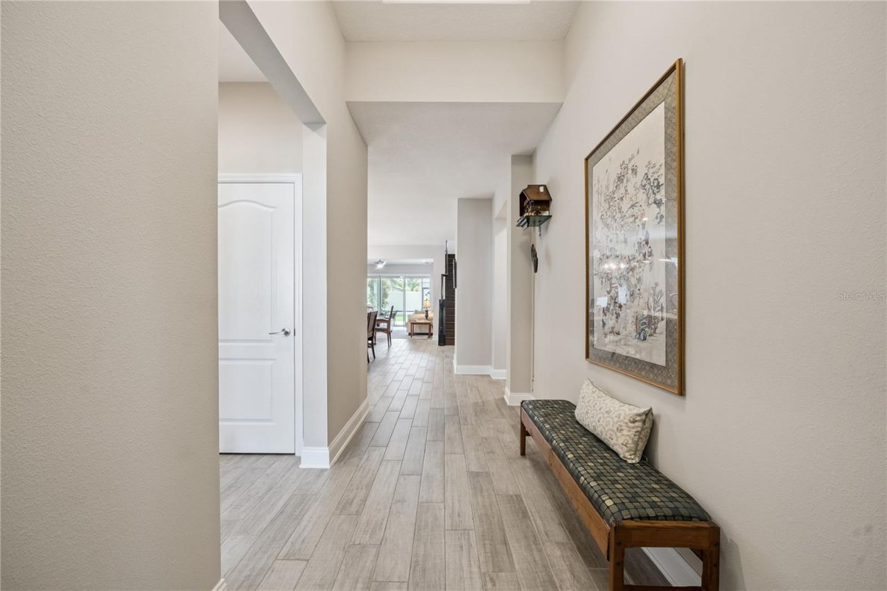 1143 Hull Island Drive, Oakland, FL 34787 Photo
