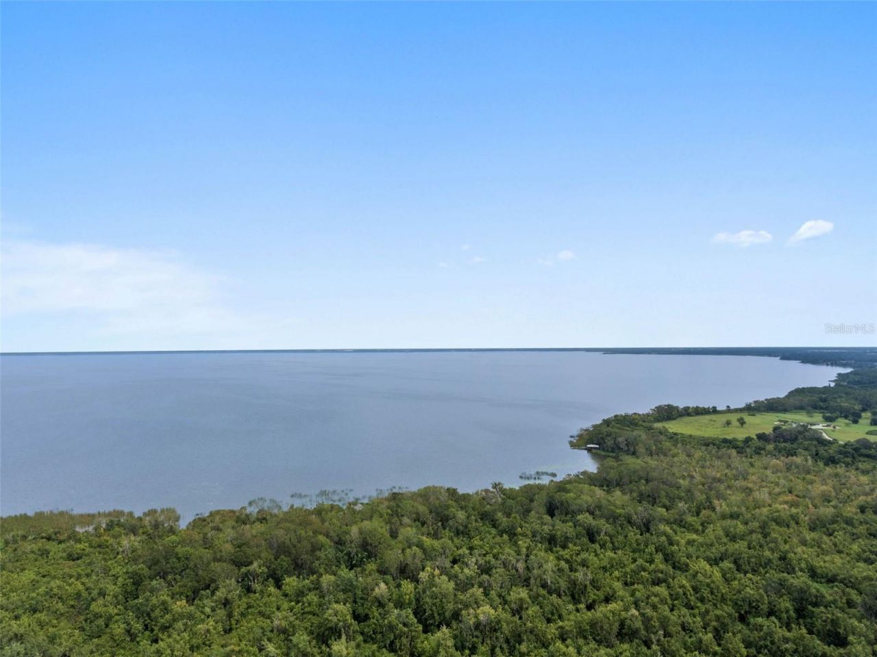 1143 Hull Island Drive, Oakland, FL 34787 Photo
