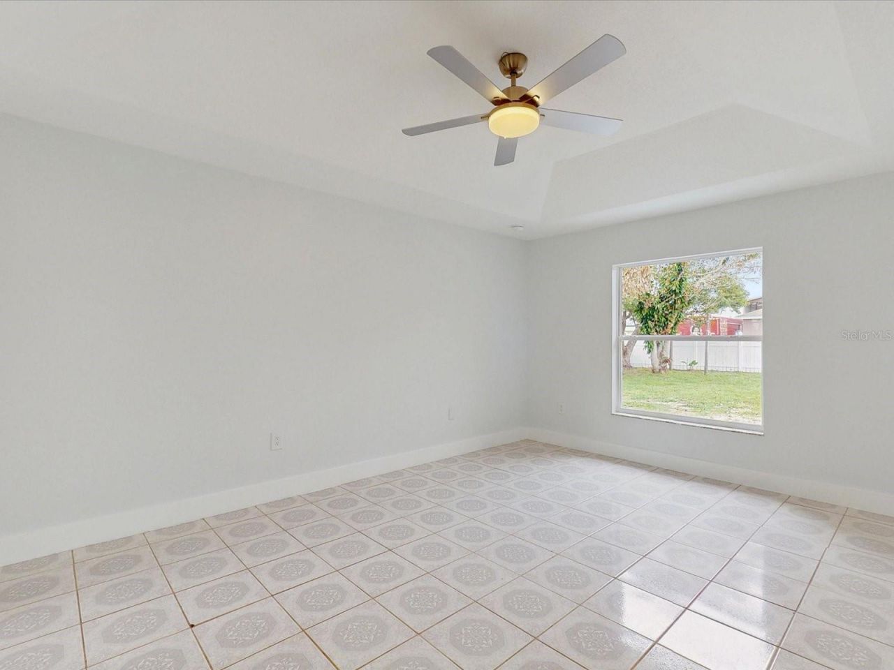 2401 Bel Air Circle, Kissimmee, FL 34743 Photo