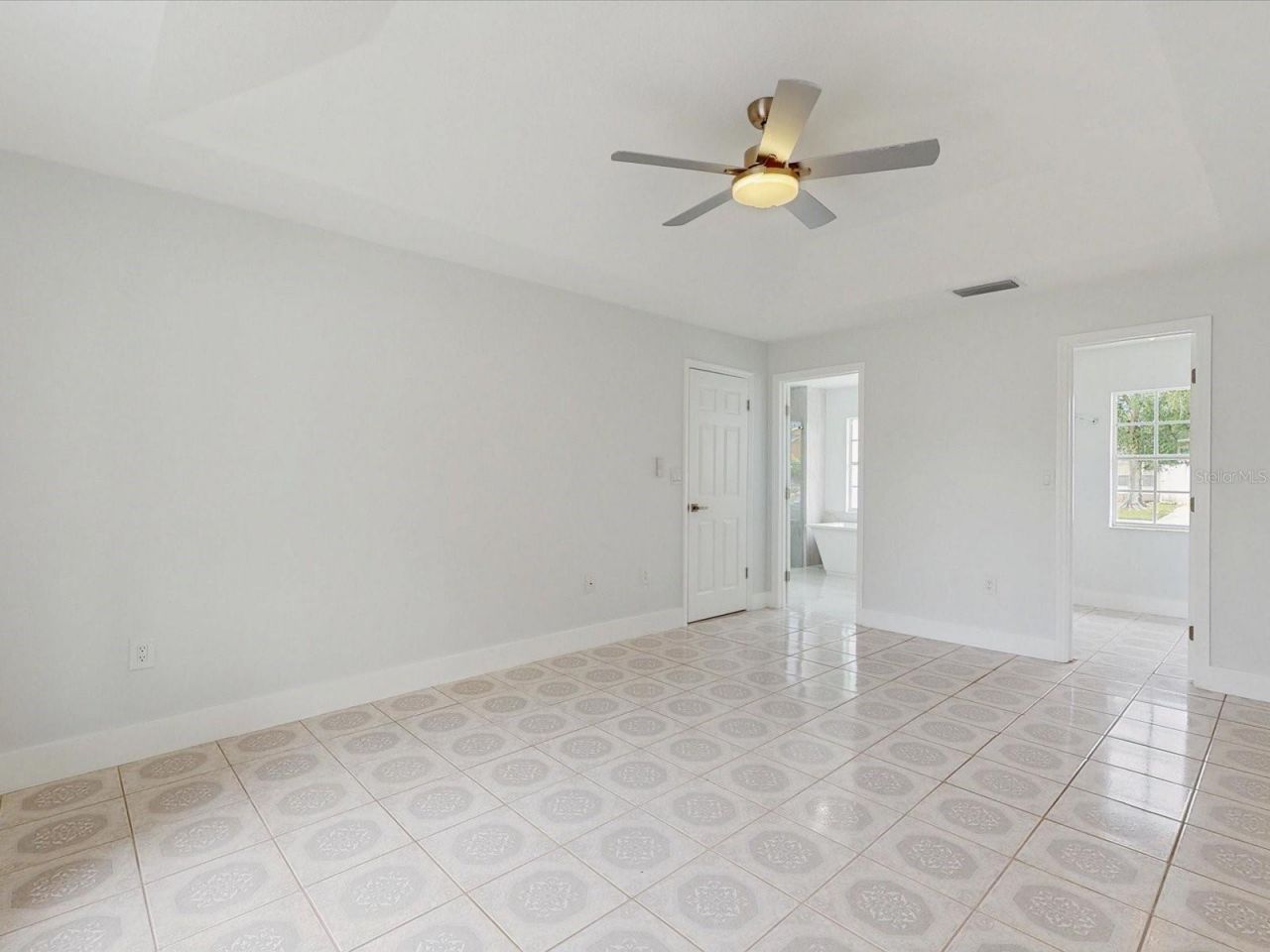2401 Bel Air Circle, Kissimmee, FL 34743 Photo