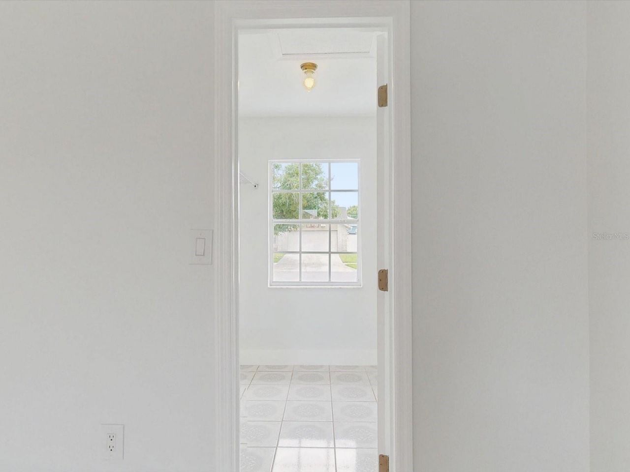2401 Bel Air Circle, Kissimmee, FL 34743 Photo