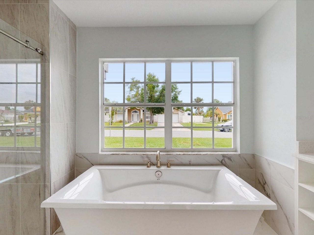 2401 Bel Air Circle, Kissimmee, FL 34743 Photo