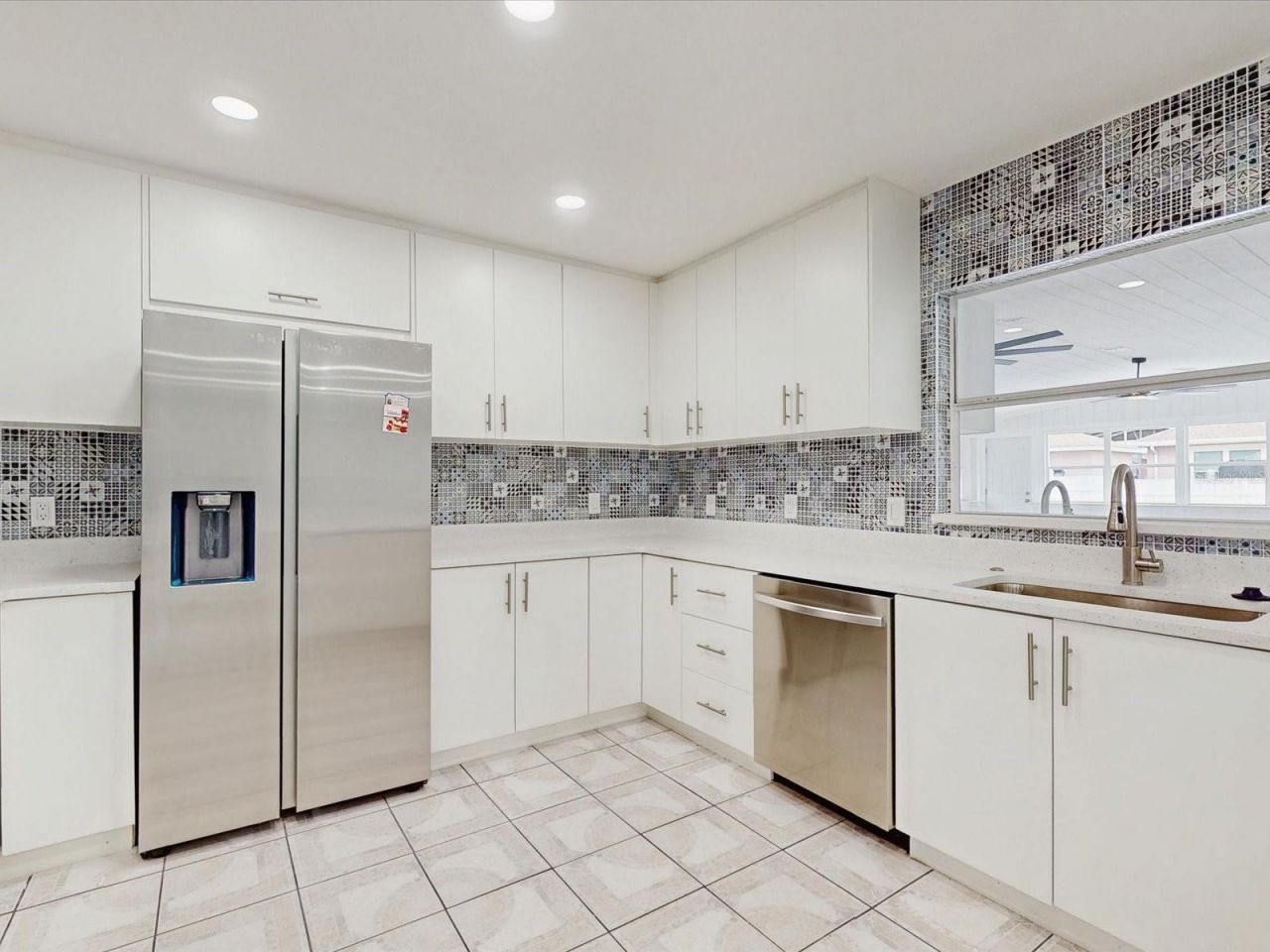 2401 Bel Air Circle, Kissimmee, FL 34743 Photo