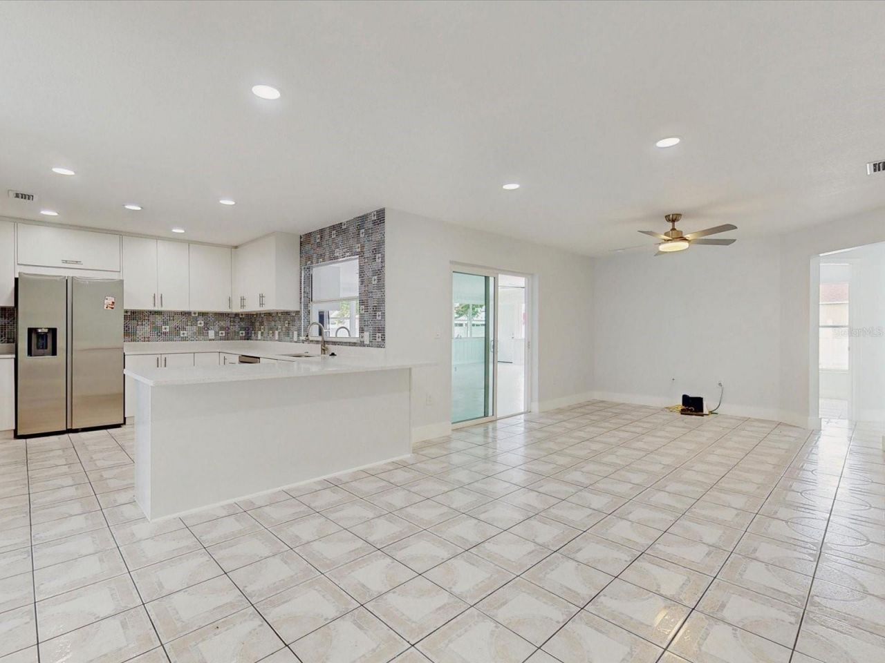 2401 Bel Air Circle, Kissimmee, FL 34743 Photo