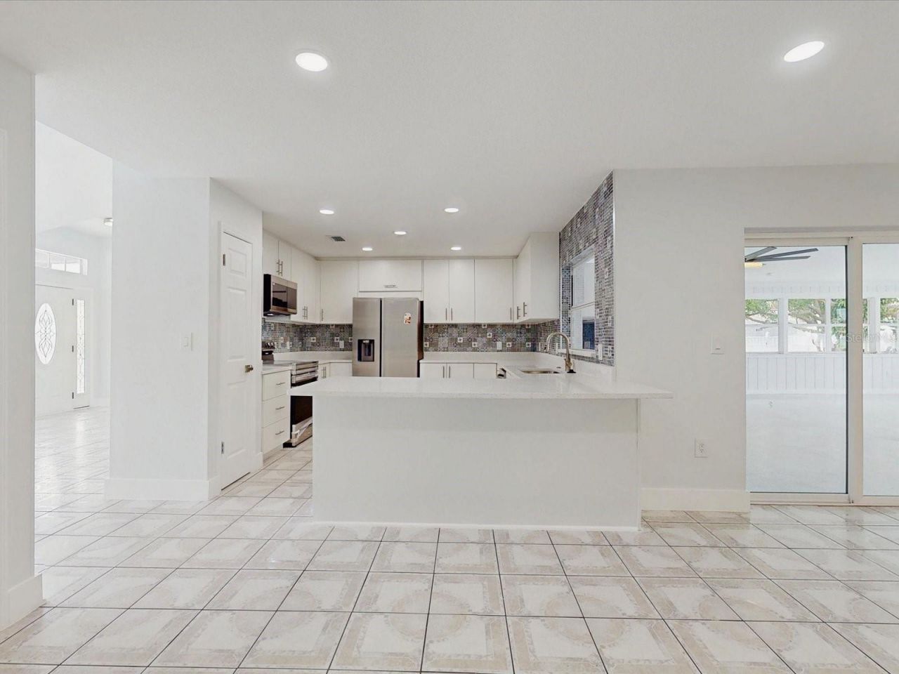 2401 Bel Air Circle, Kissimmee, FL 34743 Photo