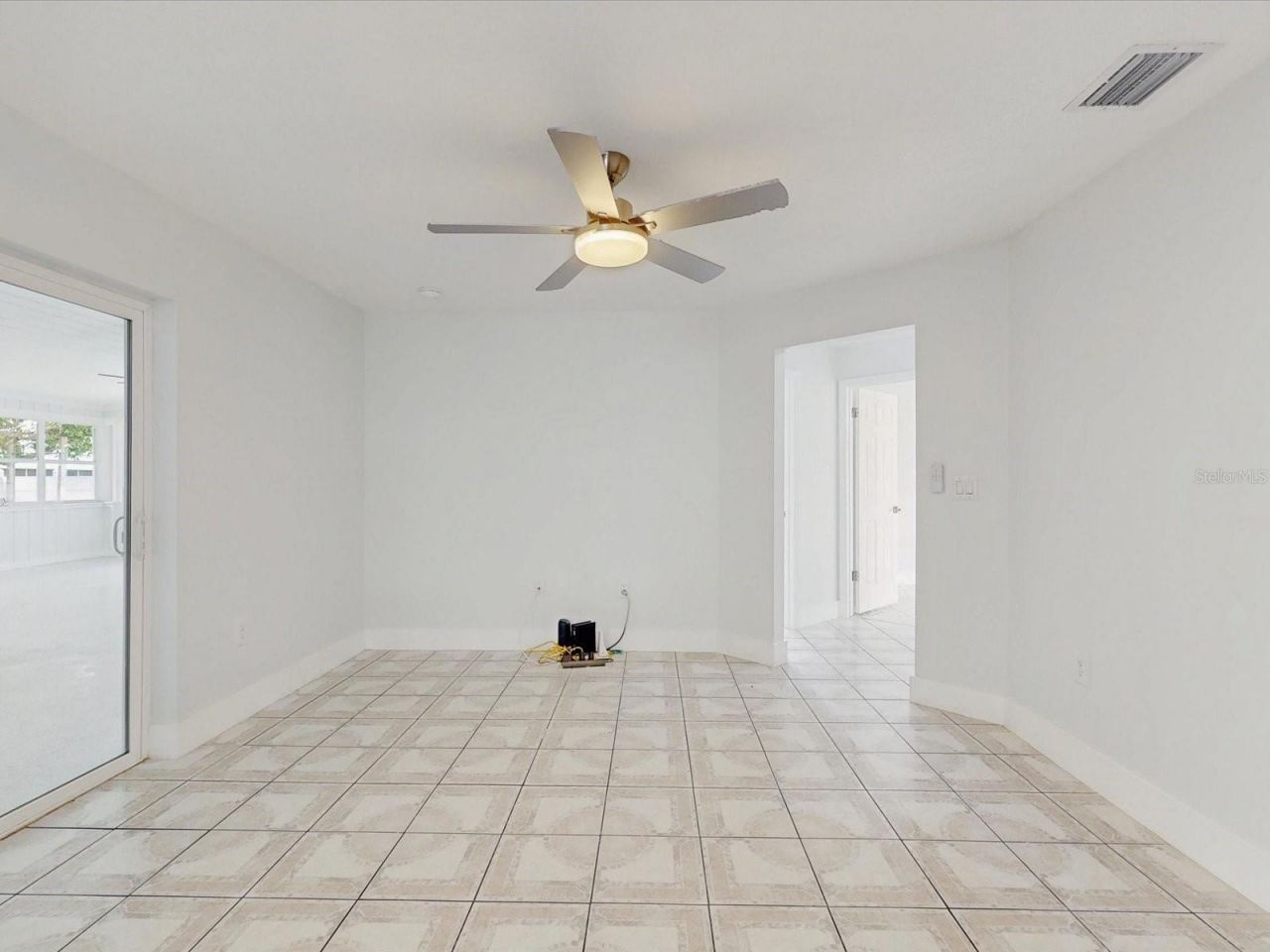 2401 Bel Air Circle, Kissimmee, FL 34743 Photo