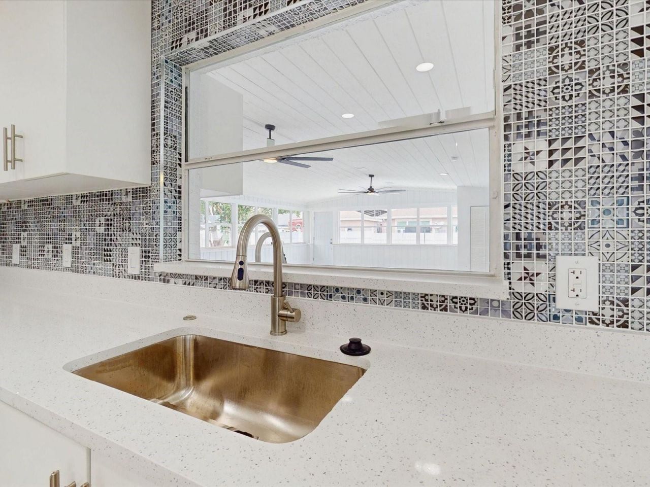 2401 Bel Air Circle, Kissimmee, FL 34743 Photo