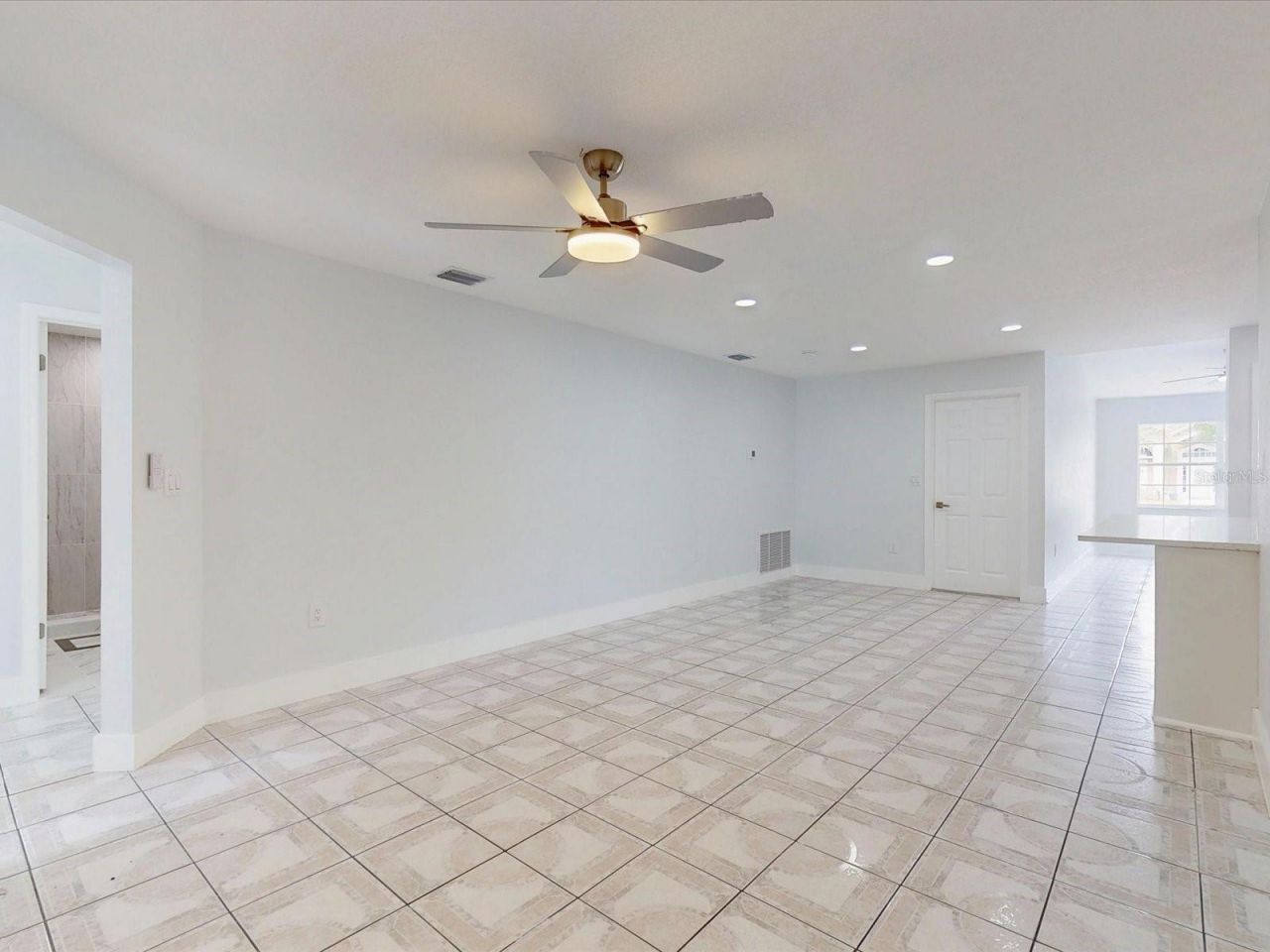 2401 Bel Air Circle, Kissimmee, FL 34743 Photo