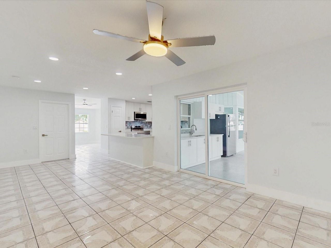 2401 Bel Air Circle, Kissimmee, FL 34743 Photo