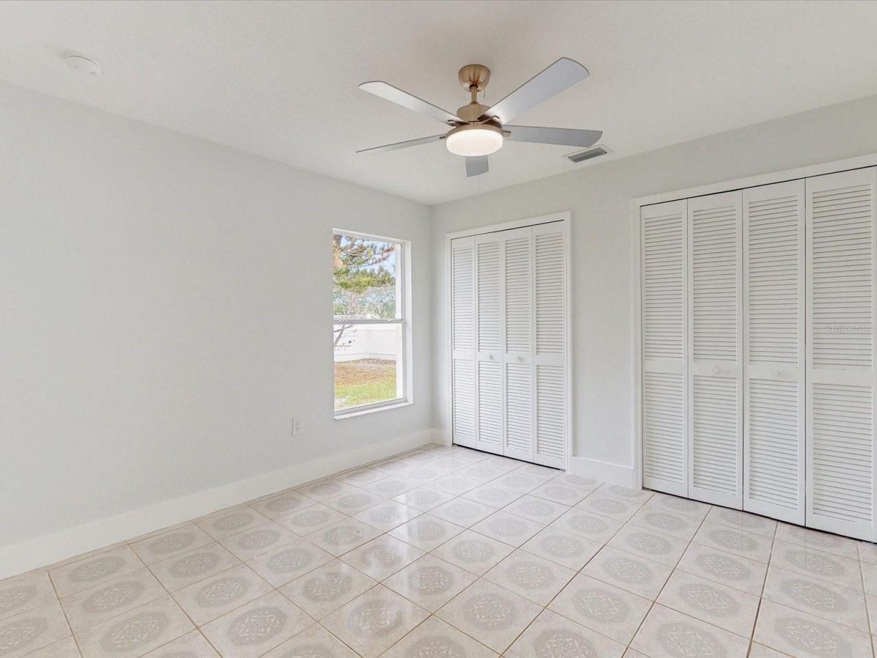 2401 Bel Air Circle, Kissimmee, FL 34743 Photo