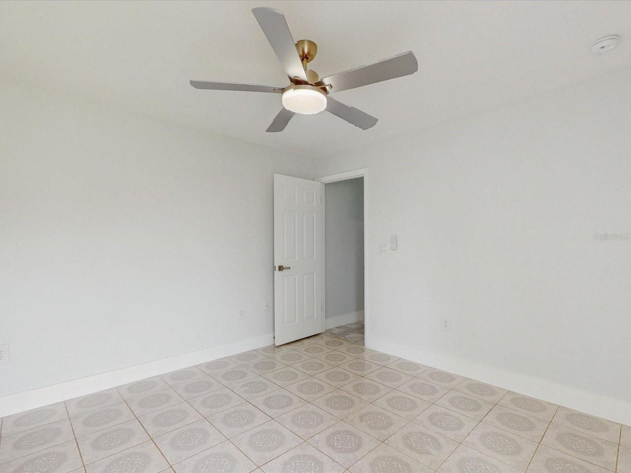 2401 Bel Air Circle, Kissimmee, FL 34743 Photo