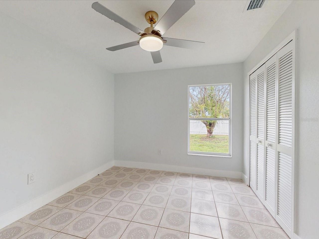 2401 Bel Air Circle, Kissimmee, FL 34743 Photo