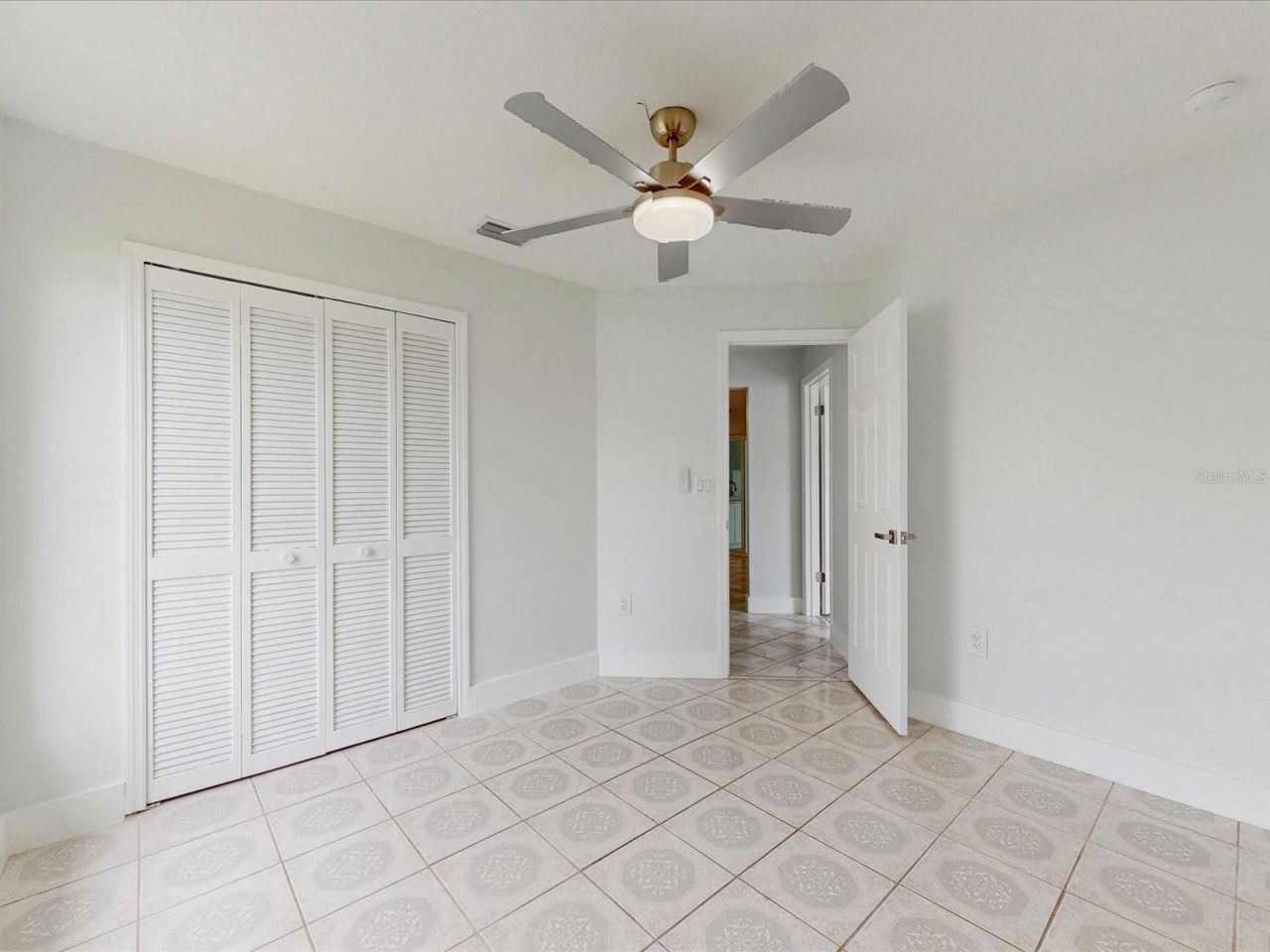 2401 Bel Air Circle, Kissimmee, FL 34743 Photo