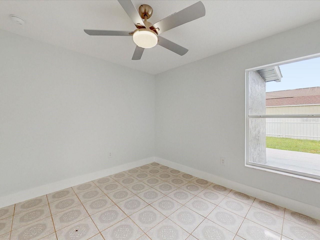 2401 Bel Air Circle, Kissimmee, FL 34743 Photo