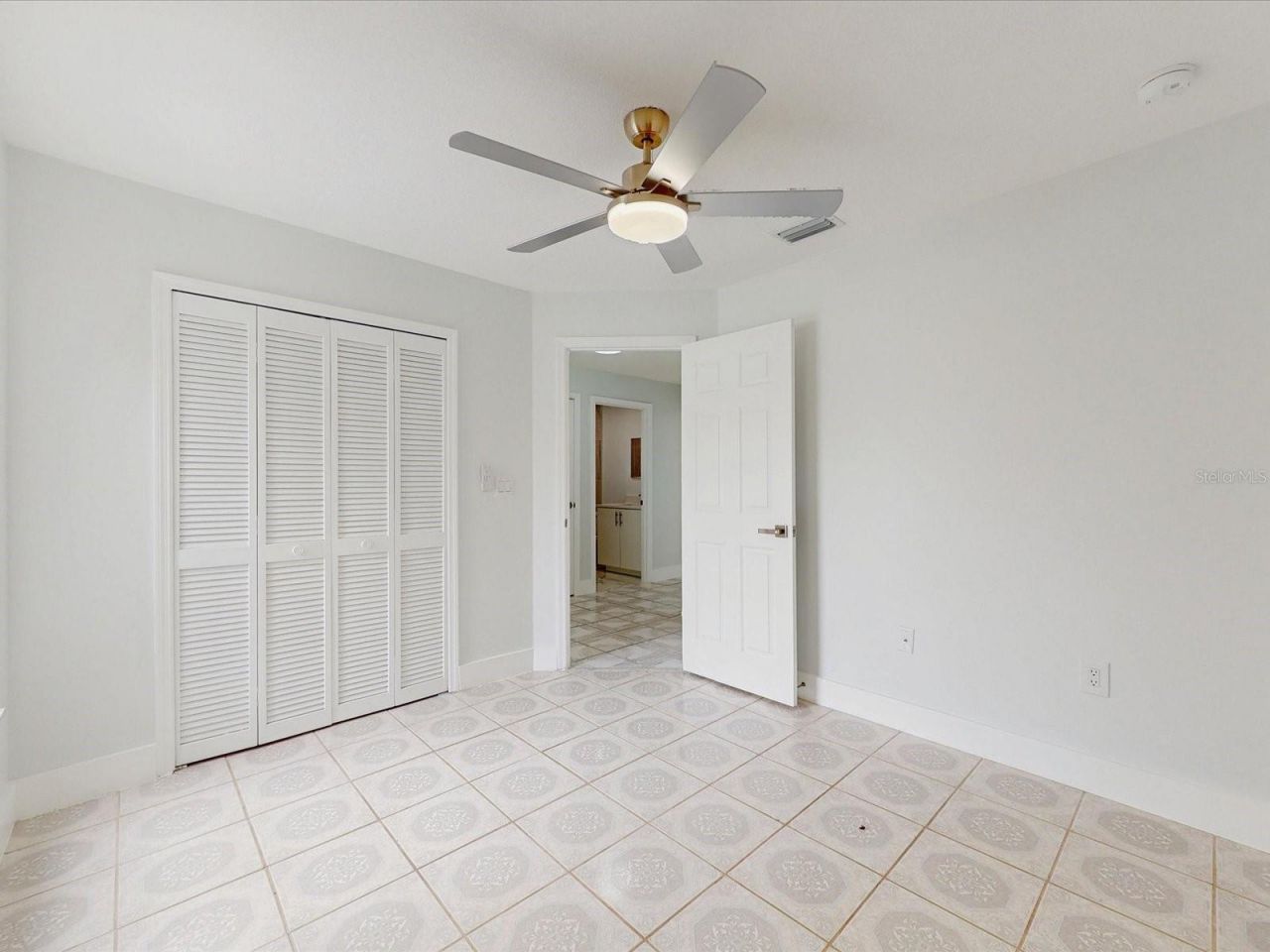 2401 Bel Air Circle, Kissimmee, FL 34743 Photo