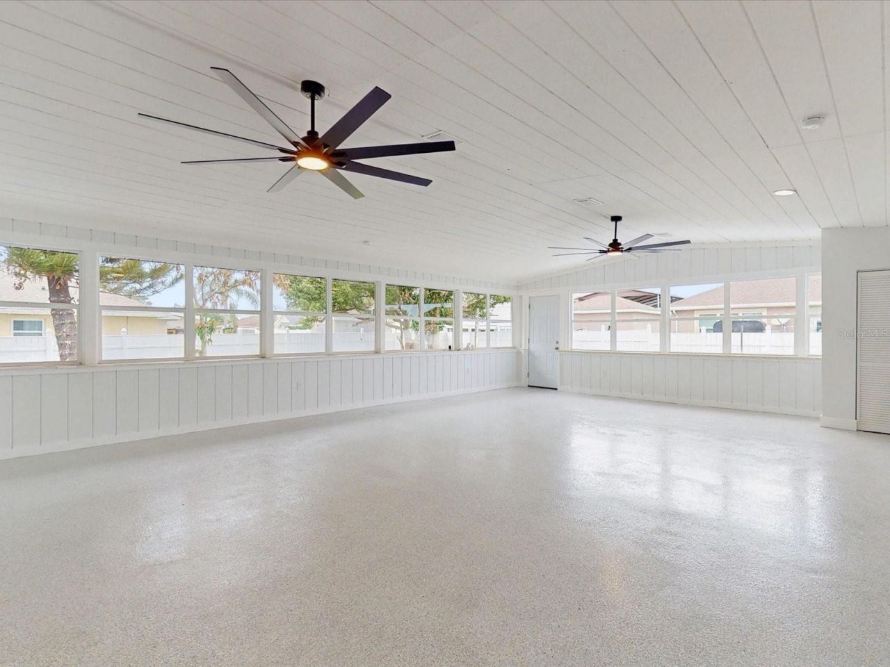 2401 Bel Air Circle, Kissimmee, FL 34743 Photo
