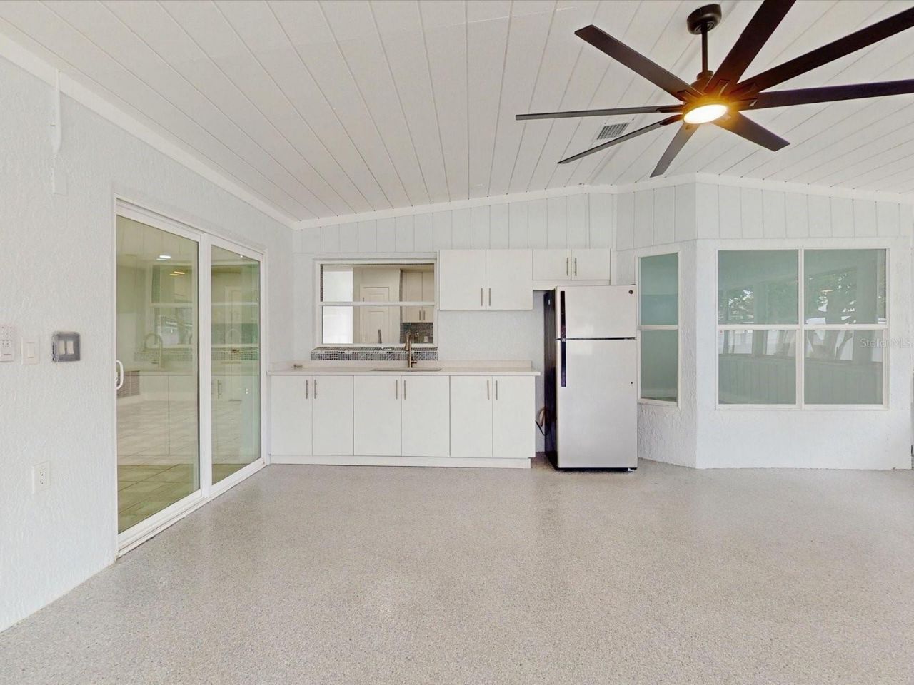 2401 Bel Air Circle, Kissimmee, FL 34743 Photo