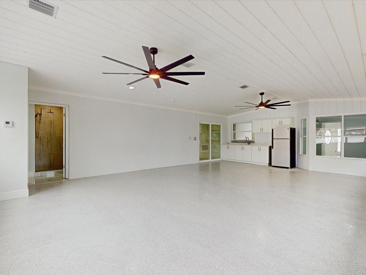 2401 Bel Air Circle, Kissimmee, FL 34743 Photo