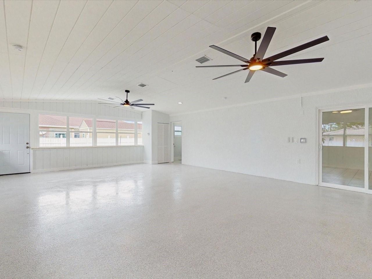 2401 Bel Air Circle, Kissimmee, FL 34743 Photo
