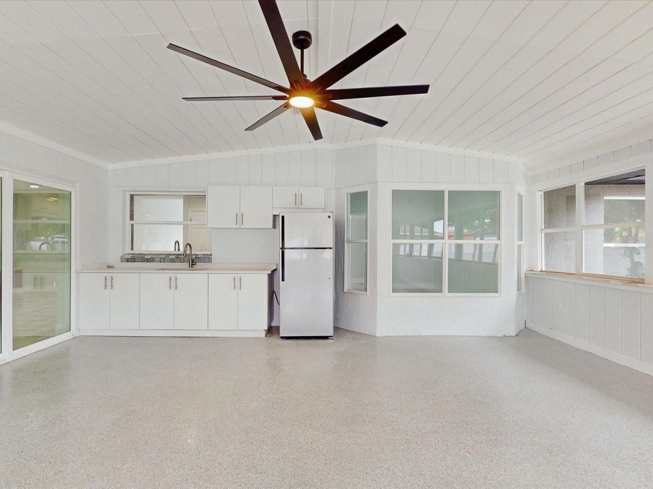 2401 Bel Air Circle, Kissimmee, FL 34743 Photo