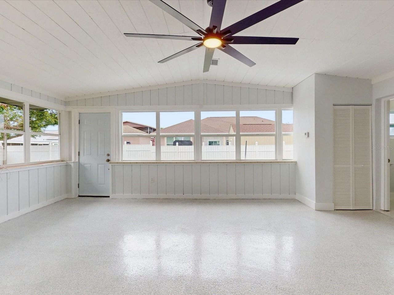 2401 Bel Air Circle, Kissimmee, FL 34743 Photo