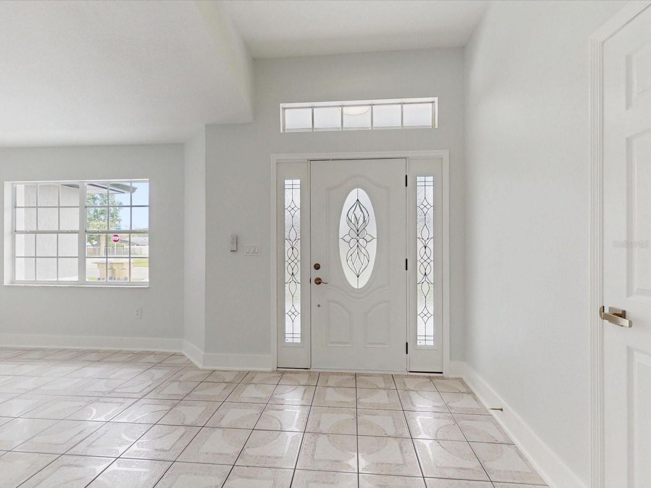 2401 Bel Air Circle, Kissimmee, FL 34743 Photo