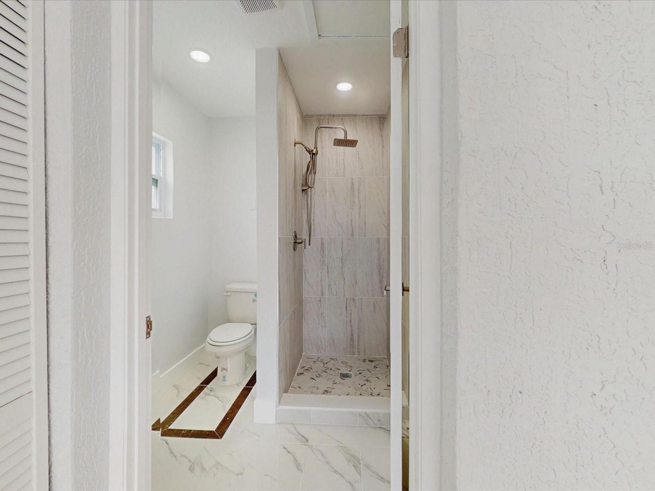 2401 Bel Air Circle, Kissimmee, FL 34743 Photo