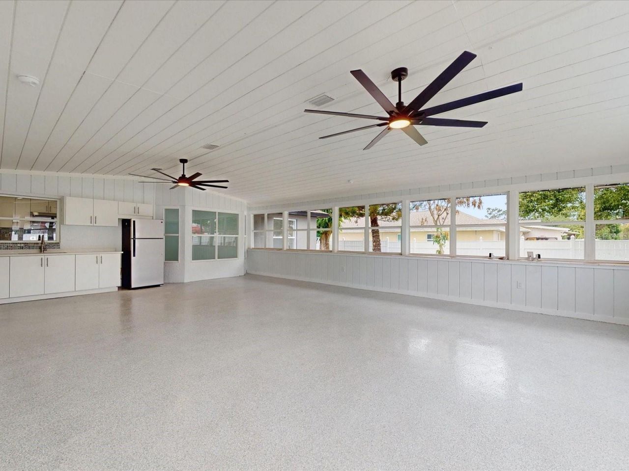 2401 Bel Air Circle, Kissimmee, FL 34743 Photo