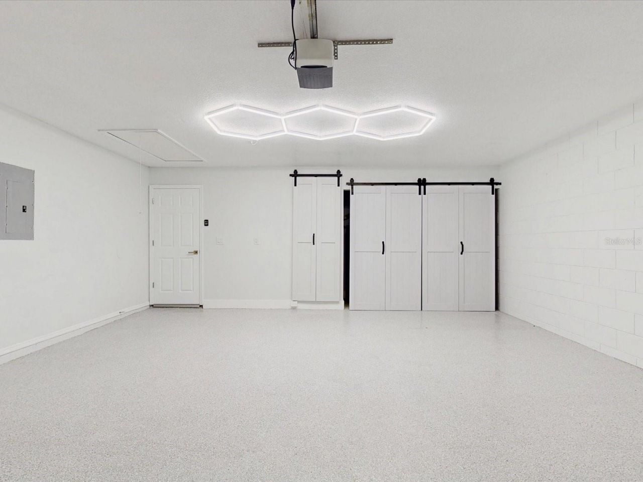 2401 Bel Air Circle, Kissimmee, FL 34743 Photo