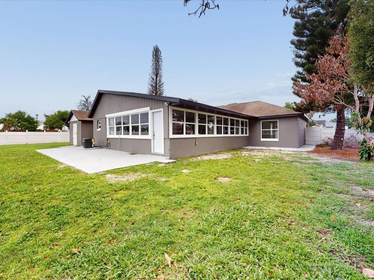 2401 Bel Air Circle, Kissimmee, FL 34743 Photo