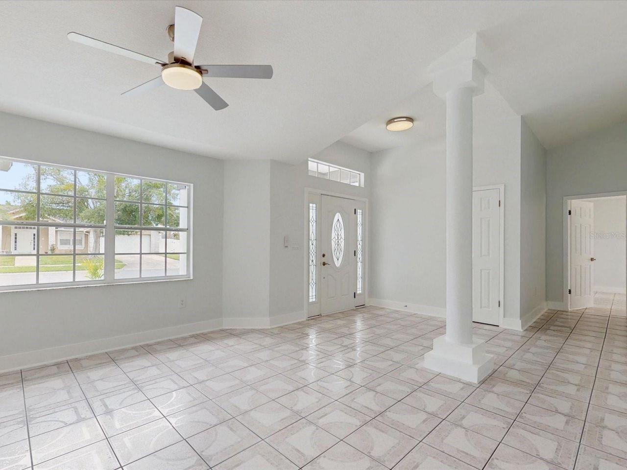 2401 Bel Air Circle, Kissimmee, FL 34743 Photo