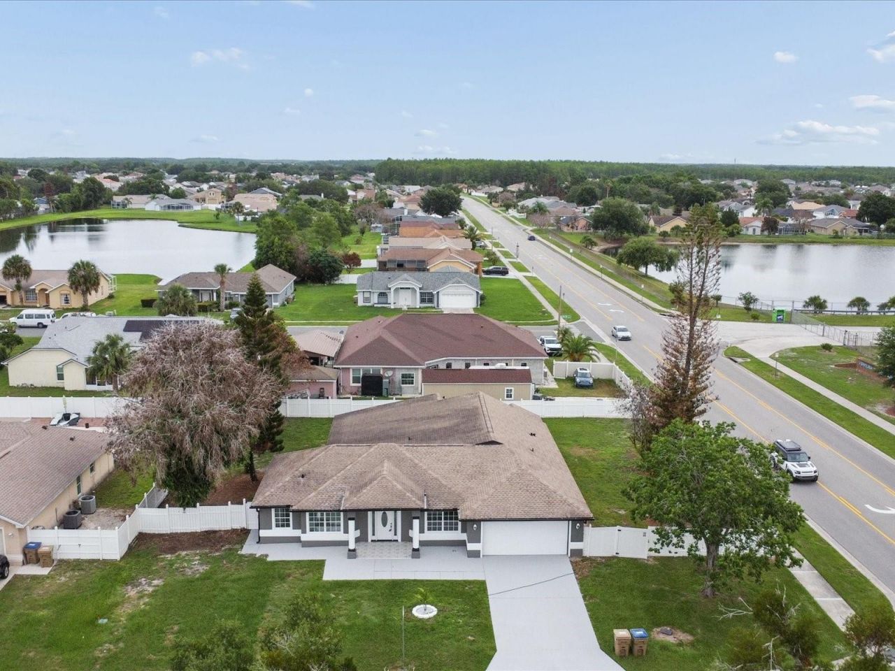 2401 Bel Air Circle, Kissimmee, FL 34743 Photo