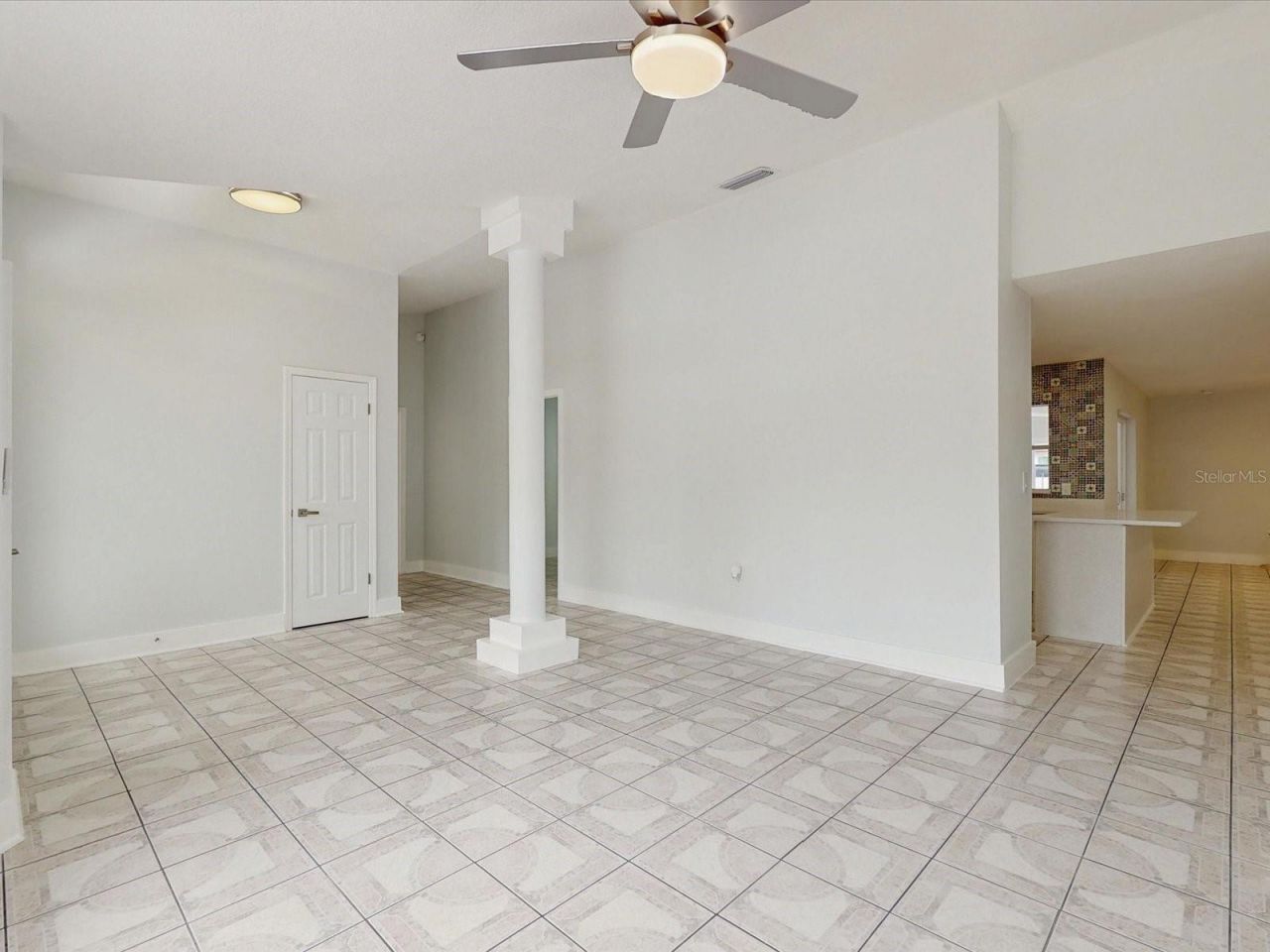 2401 Bel Air Circle, Kissimmee, FL 34743 Photo