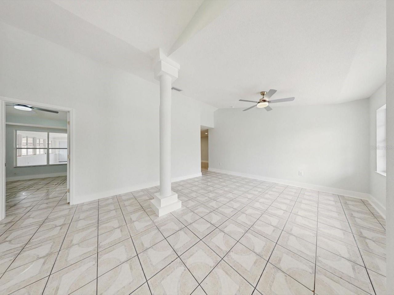 2401 Bel Air Circle, Kissimmee, FL 34743 Photo