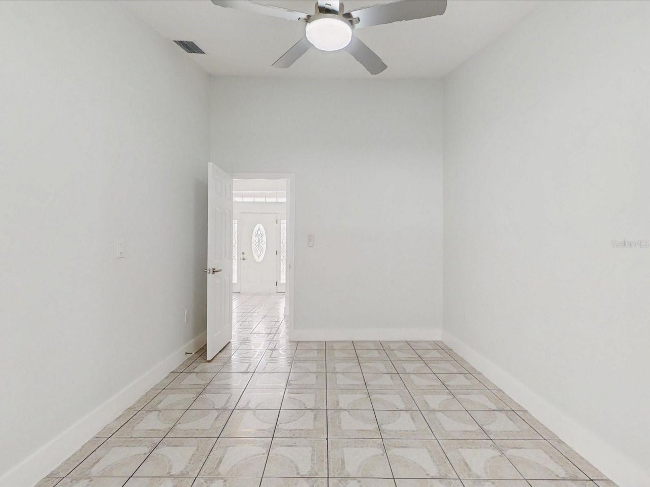 2401 Bel Air Circle, Kissimmee, FL 34743 Photo