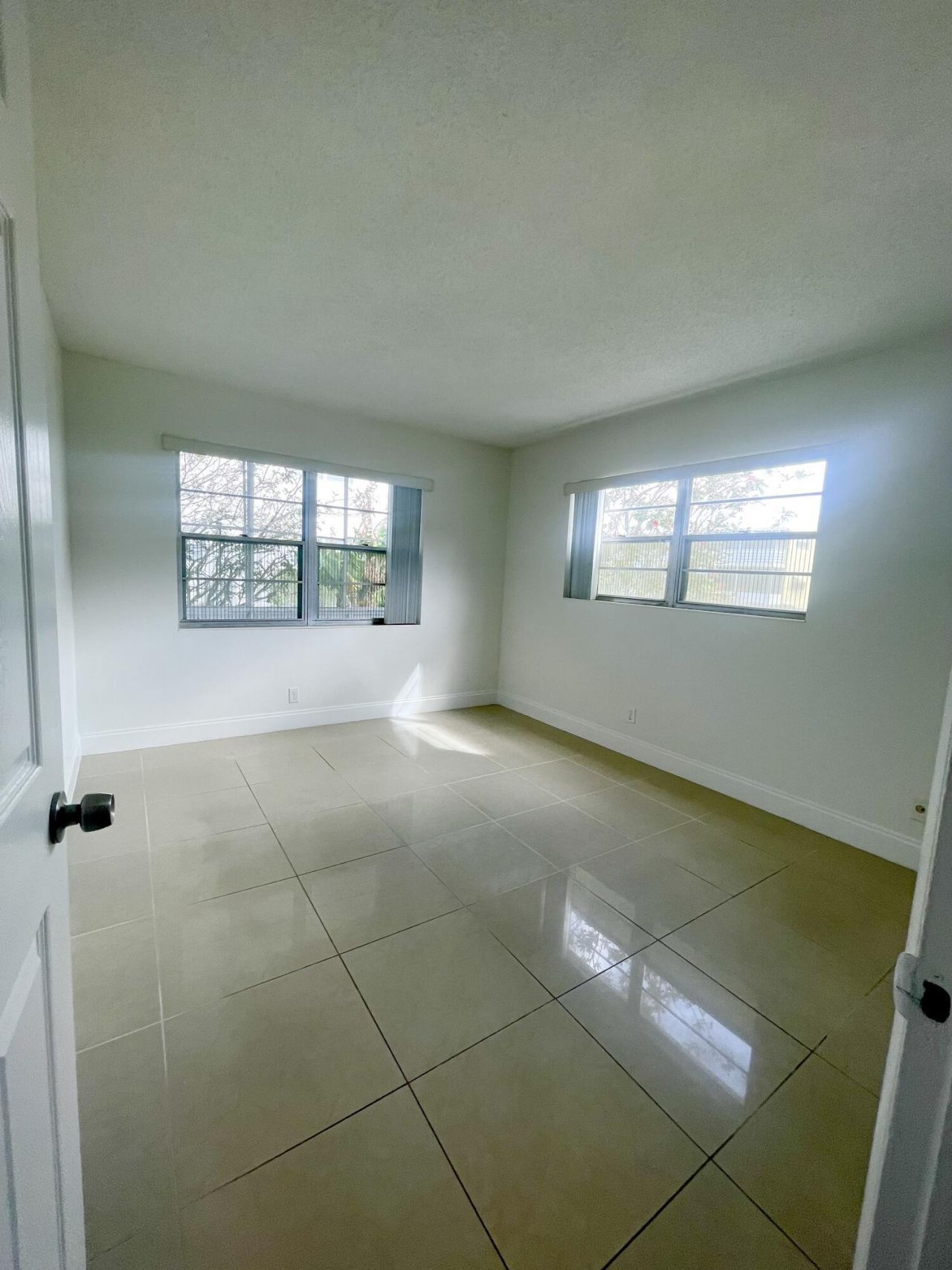 130 Sheffield F, West Palm Beach, FL 33417 Photo