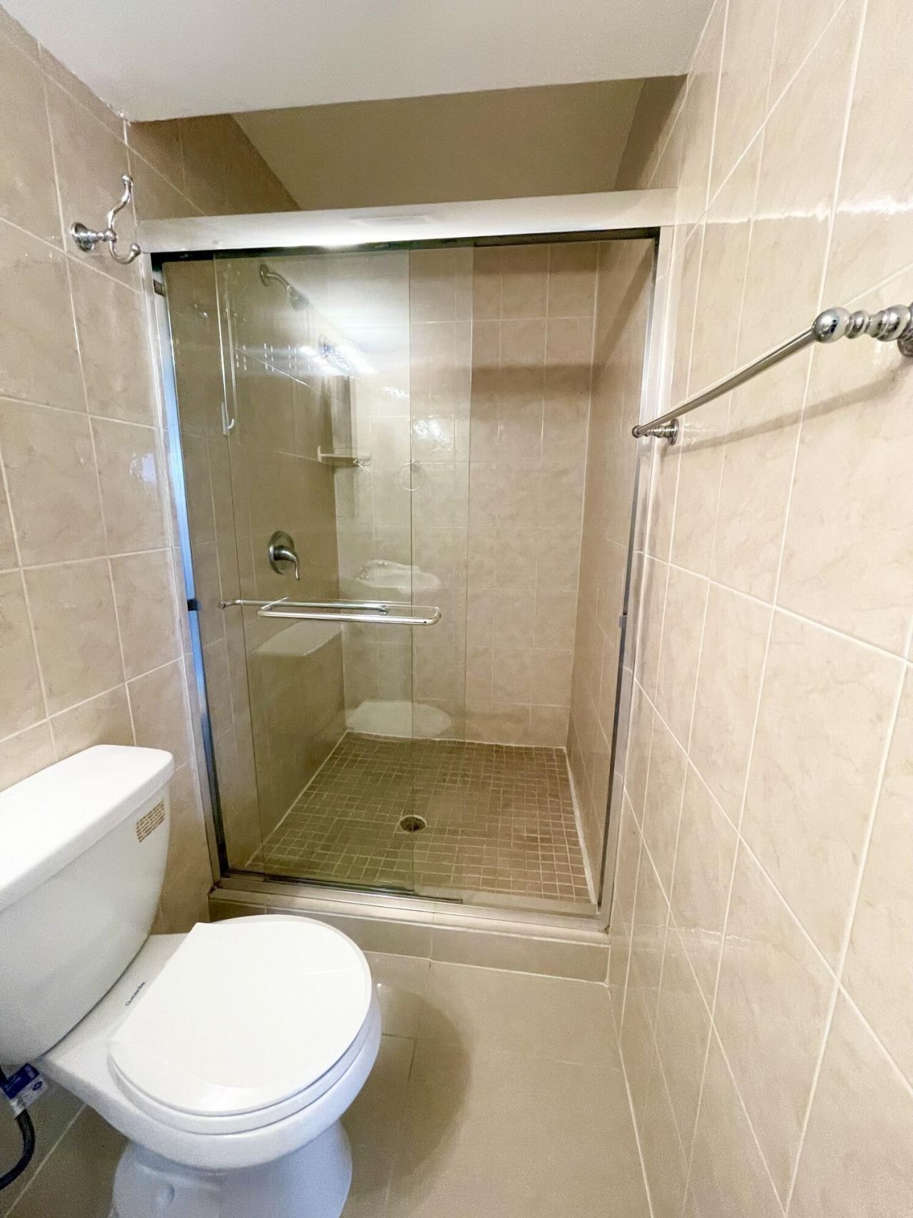 130 Sheffield F, West Palm Beach, FL 33417 Photo