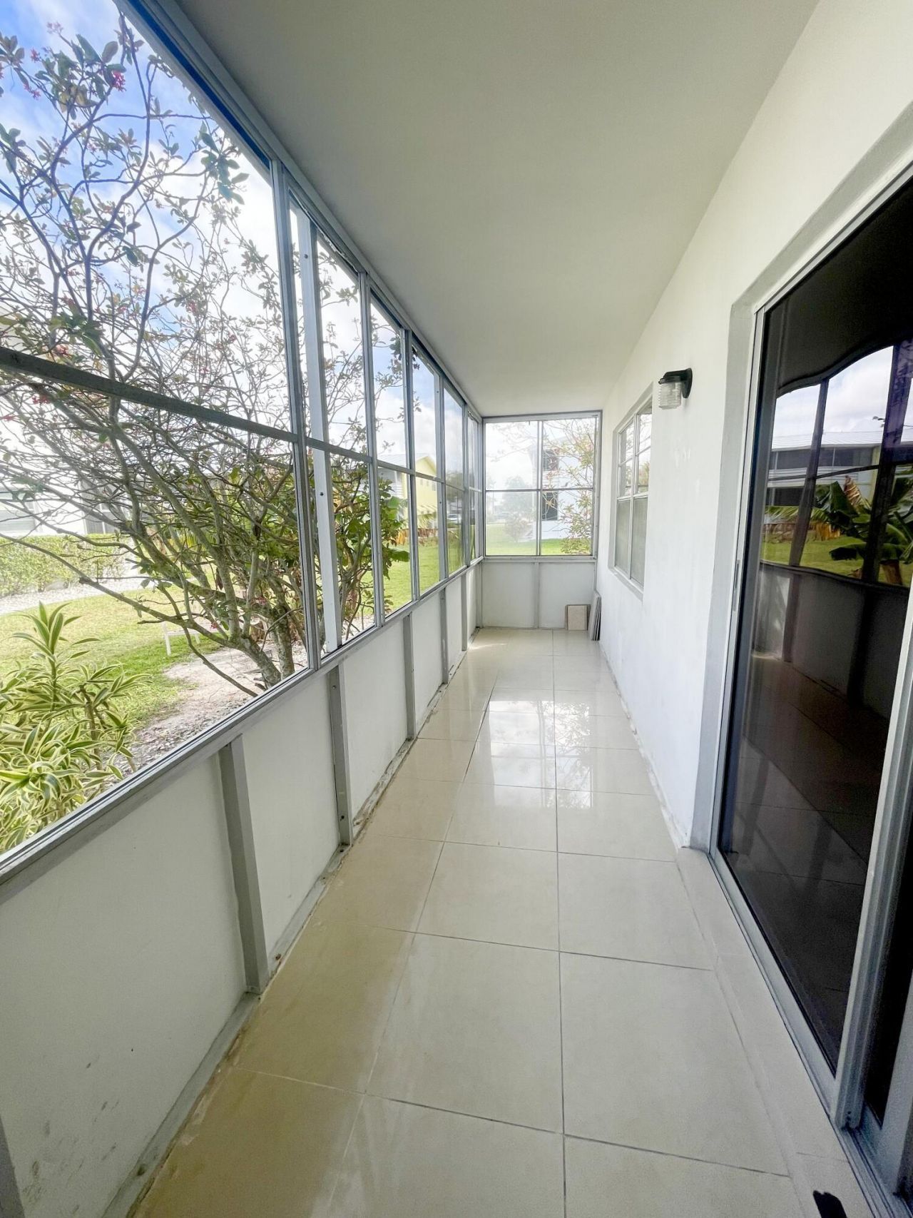 130 Sheffield F, West Palm Beach, FL 33417 Photo