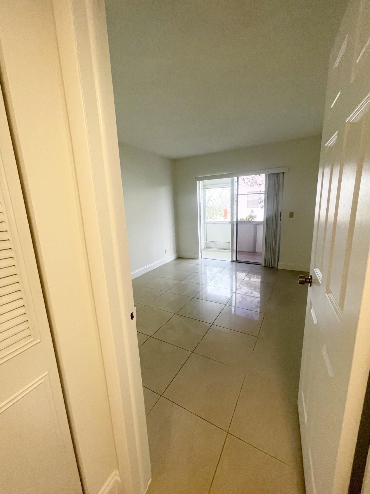 130 Sheffield F, West Palm Beach, FL 33417 Photo