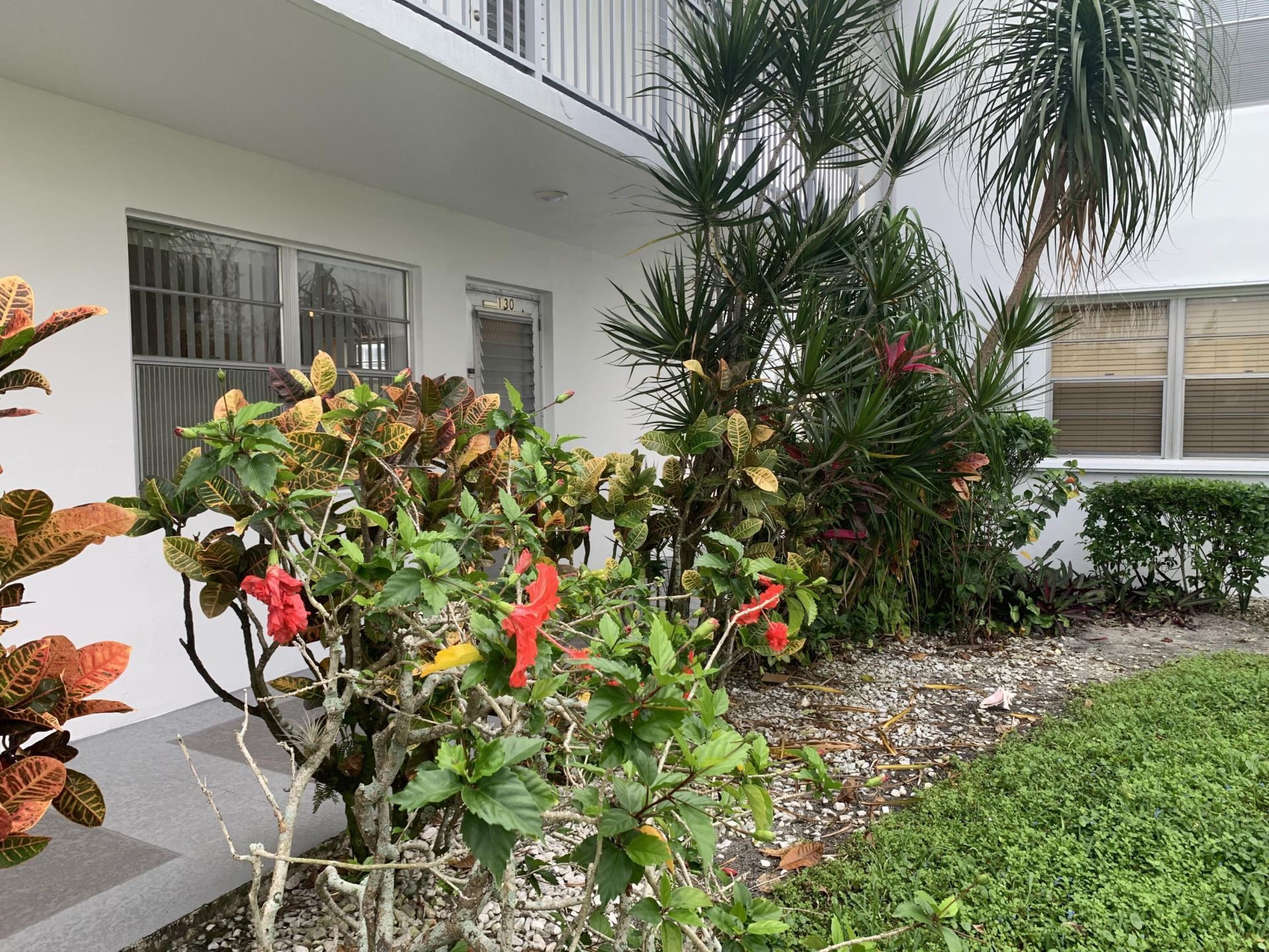 130 Sheffield F, West Palm Beach, FL 33417 Photo